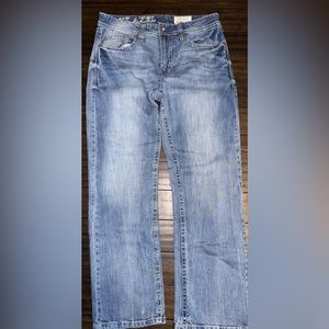 Men’s T.K. Axel Jeans